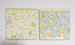 Item thumbnail for item ead6fa57-f2f9-4867-8443-4d62cbf9e4a9