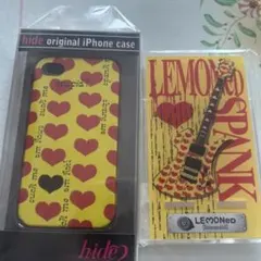 hide ミュージシャン