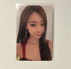 Item thumbnail for item 3a1549c5-217d-44e9-b9f4-bfe5d2b3d78d