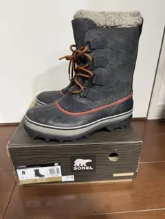 Item thumbnail for item b1dd38fa-e9d2-429e-bd90-36d1a504a0e9