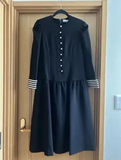 2025年最新】BORDERS at BALCONY レディース ロングワンピースの人気