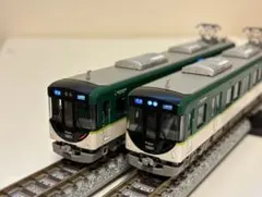 30911 阪急1000系（1002編成・神戸線）8両セット - メルカリ