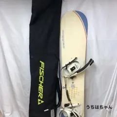 Oxygen オキシゲン スノーボード ボード ヴィンテージ ビンテージ レトロ