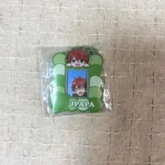 はっちみっつ様専用ページ