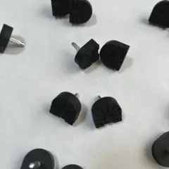 Item thumbnail for item 8ab31aa4-8fdd-41c8-bded-c7da3fca8261