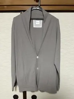 Paul Smith カーディガン グレー XLのサムネイル