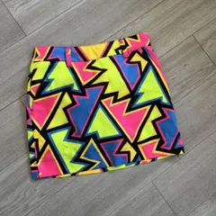 Item thumbnail for item 87032176-4676-4d79-b5c7-56fdfd0ab039