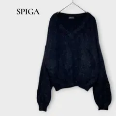 Item thumbnail for item 96bbc927-7518-4e3f-bc60-5150e91f3bb2