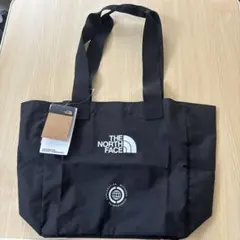 ナイロントートバッグ トートバッグ