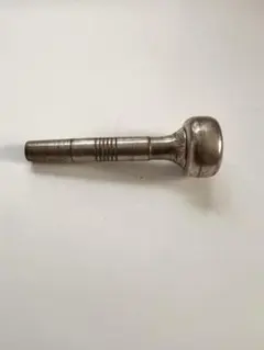 希少美品 GR Louis Dowdeswell T3.0 ルイス・ダウズウェル - メルカリ