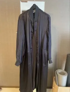 2025年最新】comme des garcons スタッフコートの人気アイテム - メルカリ