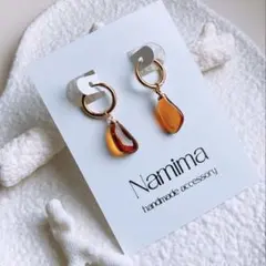 おかぴー様 リクエスト 2点 まとめ商品