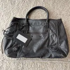 2026年最新】バレンシアガ サンデーの人気アイテム - メルカリ