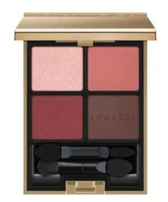 moon コメントください様 リクエスト 2点 まとめ商品