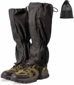 Item thumbnail for item 390b09f5-5b3c-4c93-a18f-915106cad672