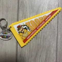 Item thumbnail for item fc66c787-fadf-4348-9433-a8000db3589b