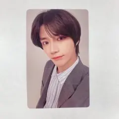 Item thumbnail for item 6c0f94bb-6f15-4cad-a050-c017e0ec545c