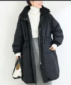 2026年最新】ベーセーストック ダウンの人気アイテム - メルカリ