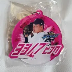 2026年最新】水上由伸の人気アイテム - メルカリ