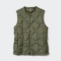 Item thumbnail for item 39a1bedc-7fe7-48d7-9738-015fc6ee31c9