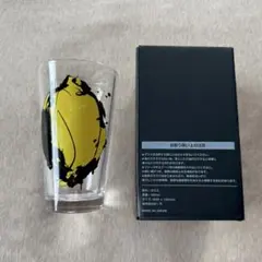 2026年最新】wantkey camp tarpの人気アイテム - メルカリ