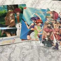 Item thumbnail for item 35a3532e-ff06-45c5-b042-d162f105154a