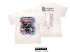ÜBERMENSCH G-DRAGON ソウルコン限定 ネックレス - メルカリ