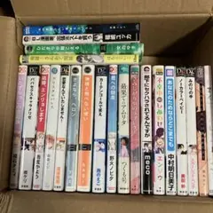 Item thumbnail for item 9c9e5a4f-60b8-4c3f-bc62-c1d56040ead2