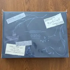 TXT セツナハナビ　Photobook盤　トレカ無し