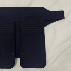 Item thumbnail for item 41b4e9cc-c508-4799-a329-98fe80739e04