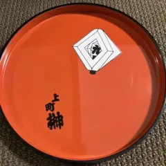 2026年最新】江戸消防記念の人気アイテム - メルカリ