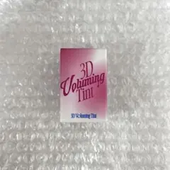 Item thumbnail for item 9321f678-89ae-4d23-848c-dc267f503f76