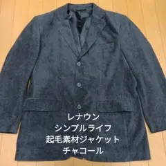 Item thumbnail for item 7313908d-61d3-428b-8255-bafa2b20da49