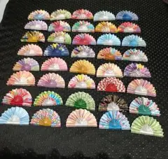 Item thumbnail for item 18625b1a-1361-42ca-bbaf-acaaced8444f