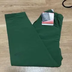 NORTHFACE ノースフェイス　フレキシブルパンツ　長ズボン　新品のサムネイル