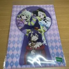 まほあこ コミケ 竹書房 特典 まほあこ コミケ 竹書房 特典 - メルカリ