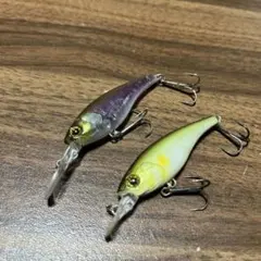 Item thumbnail for item e776c2d1-fa0d-4e87-a4a7-06e4222886bc