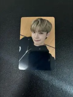 【限定値下】 ZB1 HERE&NOW ワルツ　日本　会場　新譜　30日　テレ