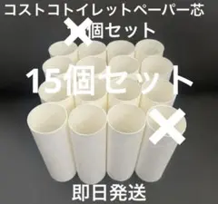 Item thumbnail for item 5a1b40bd-f972-4188-95ad-299889785d46