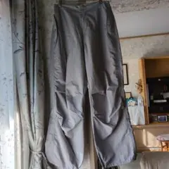 レディースパンツ