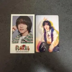 2026年最新】森愁斗 生写真の人気アイテム - メルカリ