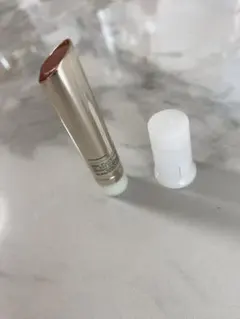 Item thumbnail for item c7b666e6-2dc4-4080-b937-c9f546cb6b3c