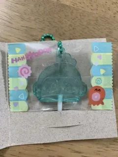 キャンディチャーム