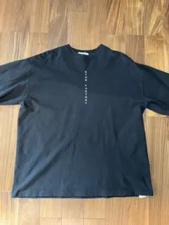 スタッドファクトリー　Tシャツ
