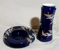 2026年最新】山中漆器花瓶の人気アイテム - メルカリ