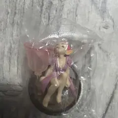 Item thumbnail for item 33afb1ca-f2b5-4a42-b0e5-4c060de7cc12