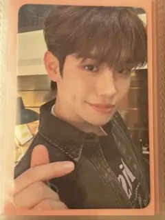 Item thumbnail for item a33c5c93-3f36-401b-8bfb-8b6f589fea25