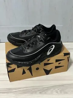 2026年最新】ballaholic asics unpre ars lowの人気アイテム - メルカリ