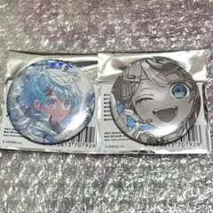 Item thumbnail for item d77b4837-acc6-4d38-879f-e2a9cb1f98d3