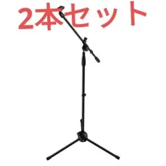 Item thumbnail for item bad90332-38f8-4d4f-8344-79950b275a35